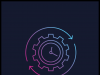 Productivity Unleashed: Unveiling The Power Of Time Management For Students