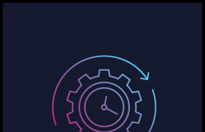 Productivity Unleashed: Unveiling The Power Of Time Management For Students