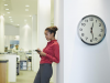 Achieving Academic Excellence Through Effective Time Management
