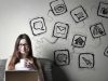 Time Management Tools And Apps To Supercharge Student Productivity