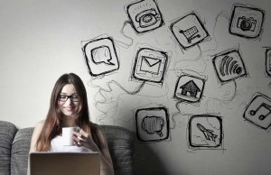 Time Management Tools And Apps To Supercharge Student Productivity