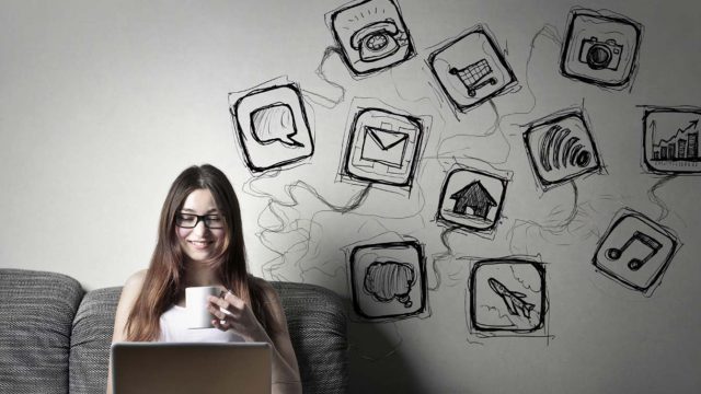 time-management-tools-and-apps-to-supercharge-student-productivity