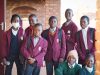 Unlocking Student Potential: The Power Of Self-care