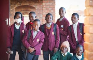 Unlocking Student Potential: The Power Of Self-care