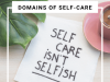 The Link Between Self-care And Academic Achievement