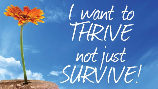 thriving-not-surviving-the-importance-of-self-care-for-students