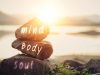 Wellness Matters: How Self-care Impacts Student Well-being
