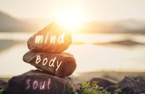 Wellness Matters: How Self-care Impacts Student Well-being
