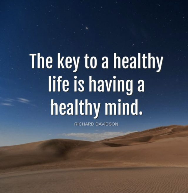a-healthy-mind-a-thriving-student-the-role-of-self-care