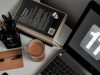 From Procrastination To Productivity: Harnessing The Power Of Daily Habits For Students