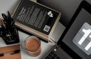 From Procrastination To Productivity: Harnessing The Power Of Daily Habits For Students