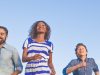 Beyond Grades: Cultivating A Growth Mindset For Lifelong Learning