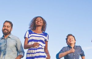 Beyond Grades: Cultivating A Growth Mindset For Lifelong Learning