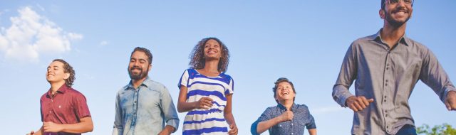 beyond-grades-cultivating-a-growth-mindset-for-lifelong-learning