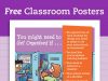 Time Management Hacks For Students: Juggling Schoolwork, Activities, And More