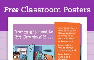 Time Management Hacks For Students: Juggling Schoolwork, Activities, And More