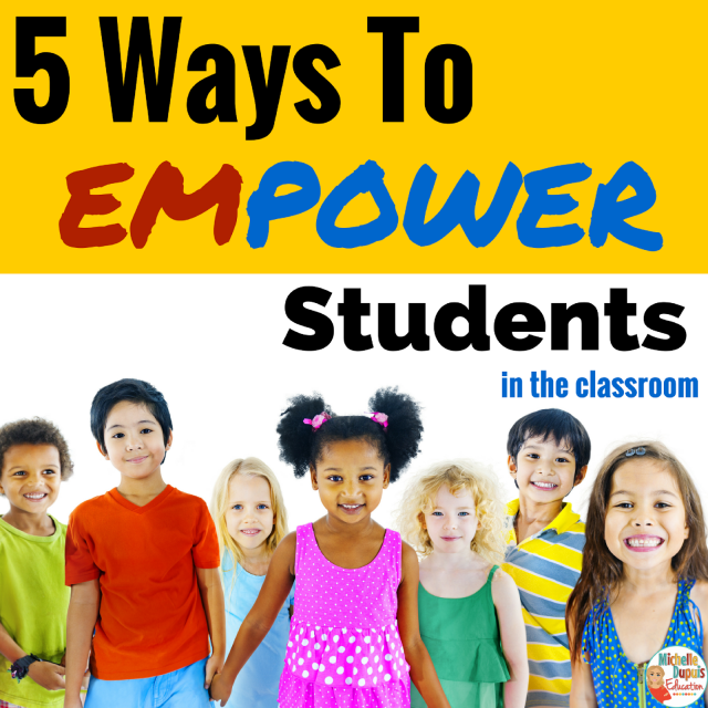 empowering-student-voice-how-to-set-goals-students-own
