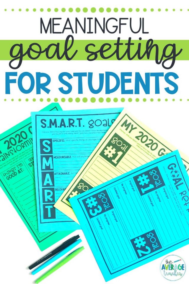 beyond-the-test-setting-meaningful-goals-for-authentic-student-learning