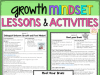 From Goal Setting To Growth Mindset: Fostering A Culture Of Continuous Improvement