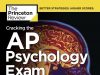 Cracking The Code: Top Study Techniques For Exam Success