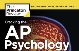 Cracking The Code: Top Study Techniques For Exam Success