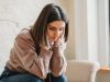Taming The Tiger: Practical Tips To Manage Test Anxiety
