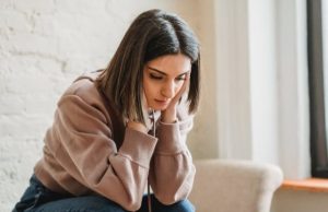 Taming The Tiger: Practical Tips To Manage Test Anxiety