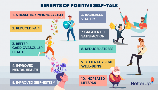 the-power-of-positivity-how-positive-self-talk-can-help-you-ace-your-exams