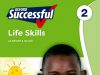 Beyond The Books: Life Skills To Enhance Your Academic Success