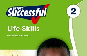Beyond The Books: Life Skills To Enhance Your Academic Success