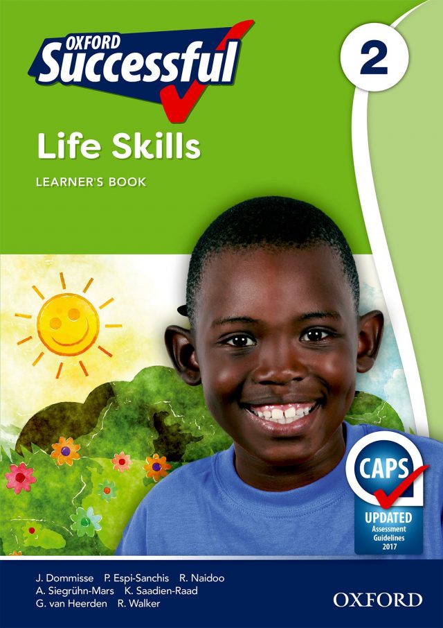 beyond-the-books-life-skills-to-enhance-your-academic-success