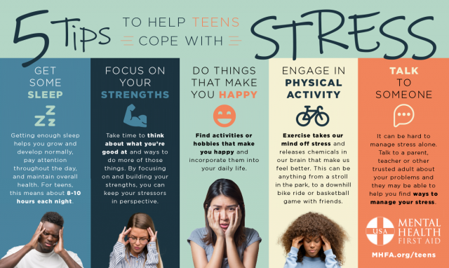 from-stress-to-success-a-student-s-guide-to-mental-wellness-during-exams
