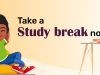 Recharge And Remember: The Ultimate Guide To Effective Study Breaks