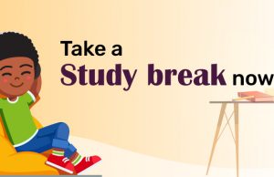Recharge And Remember: The Ultimate Guide To Effective Study Breaks