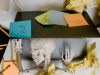 From Burnout To Brainpower: Optimize Your Study Sessions With Strategic Breaks