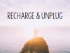 Don’t Just Study, Recharge! The Benefits Of Breaks For Exam Success