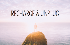 Don’t Just Study, Recharge! The Benefits Of Breaks For Exam Success