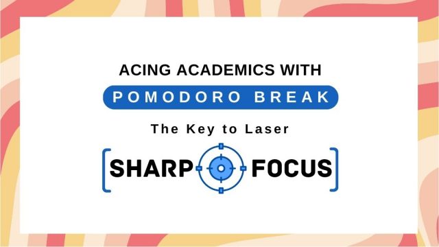 the-secret-weapon-of-successful-students-why-breaks-are-key-to-acing-exams