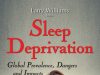 Sleep Deprivation And Exam Performance