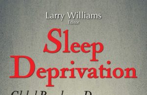 Sleep Deprivation And Exam Performance