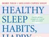 Best Sleep Habits For Students During Exams