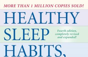 Best Sleep Habits For Students During Exams
