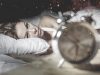Can Lack Of Sleep Cause Exam Anxiety?