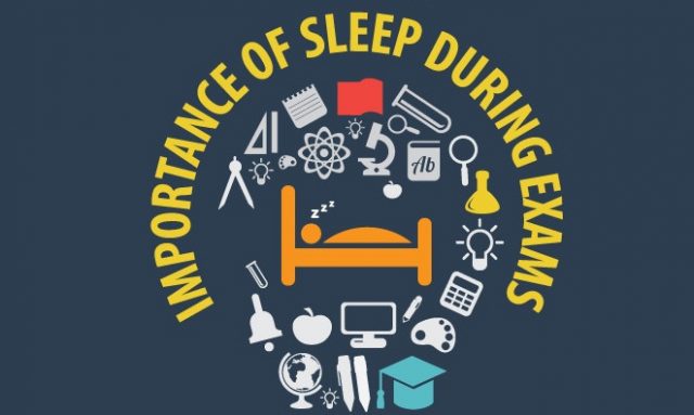 importance-of-sleep-during-exam-preparation