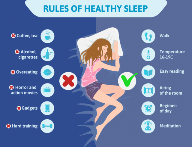 healthy-sleep-routine-for-students-during-exams