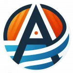 Akademic.eu