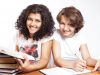 Navigating Roommate Relationships in College: Your Guide to Dorm Room Harmony Navigating Roommate Relationships in College: Your Guide to Dorm Room Harmony