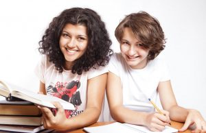 Navigating Roommate Relationships in College: Your Guide to Dorm Room Harmony Navigating Roommate Relationships in College: Your Guide to Dorm Room Harmony