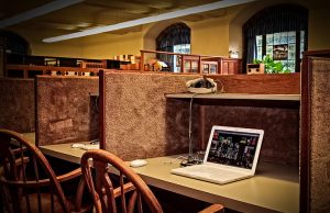 Power Down to Power Up: Why Breaks are Essential for Exam Success Power Down to Power Up: Why Breaks are Essential for Exam Success
