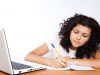The Power of Visualization Techniques for Exam Success: Ace Your Tests with the Mind’s Eye The Power of Visualization Techniques for Exam Success: Ace Your Tests with the Mind's Eye